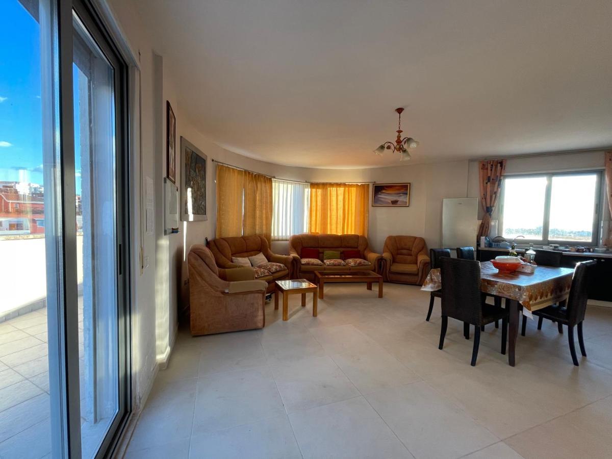 B&B - Private Rooms Тирана Екстериор снимка