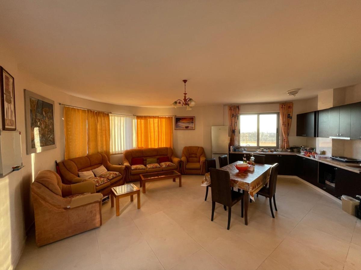 B&B - Private Rooms Тирана Екстериор снимка